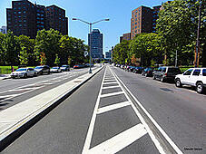 median