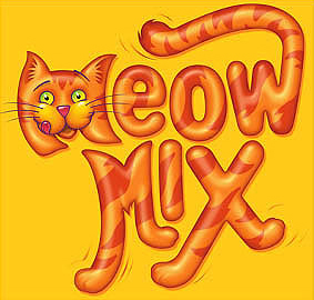 MeowMixlogo