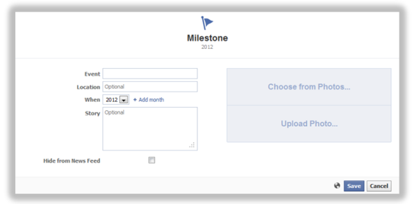 milestone creator resized 600