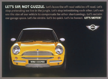mini cooper resized 600