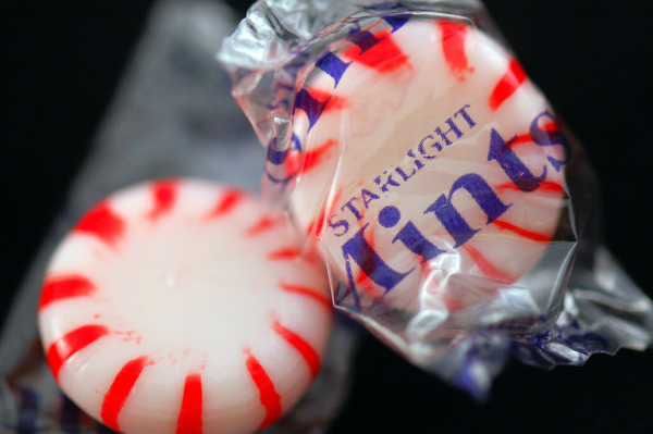 mint.com