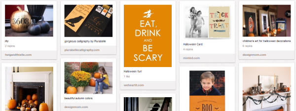 minted pinterest resized 600