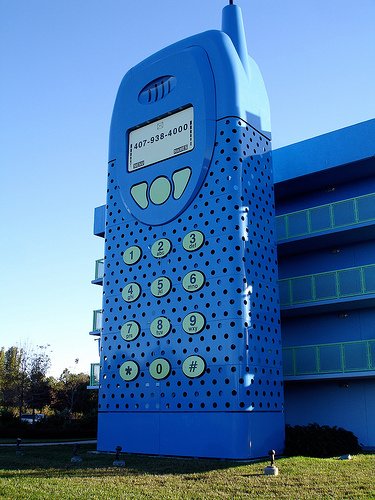 mobile marketing tips and tricks