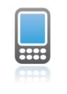 mobile