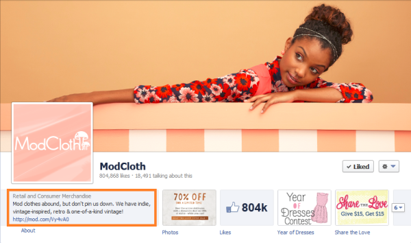 modcloht fb resized 600