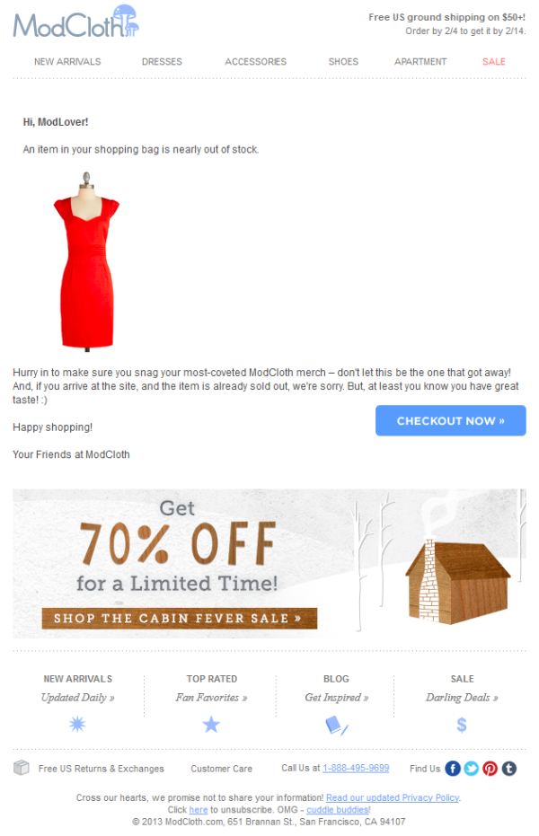 modcloth email resized 600