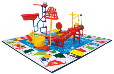 mousetrap