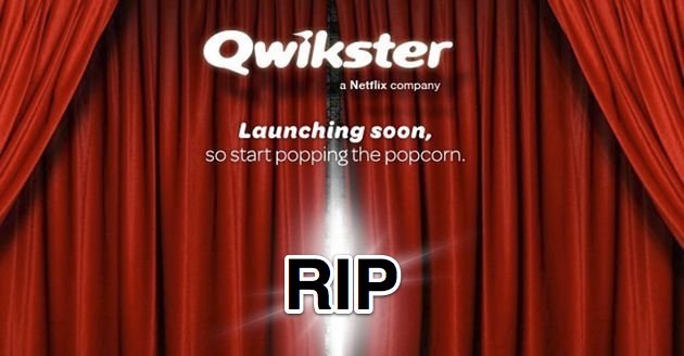 mw 630 qwikster rip 630w