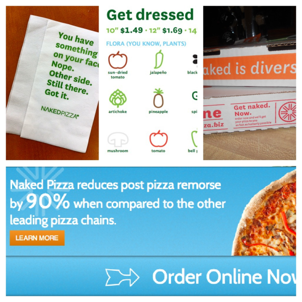 naked pizza resized 600