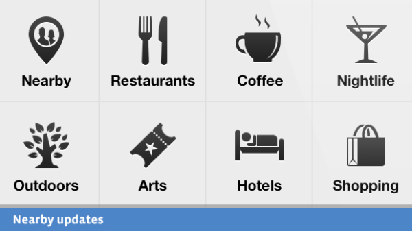 nearby categories resized 600