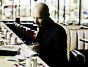 neil strauss