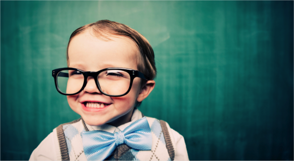 Future Inbound Marketer