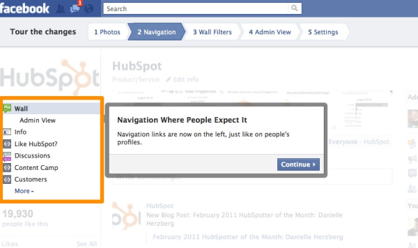 New Facebook Nav resized 600