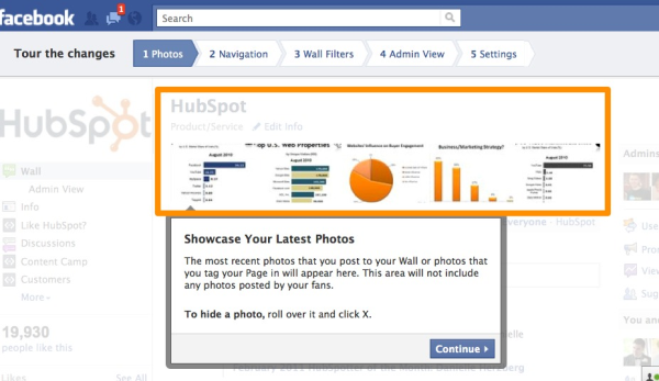 New Facebook Page Pictures resized 600