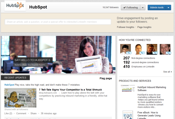 new company pages resized 600