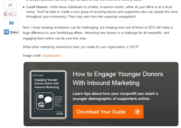 nonprofit cta example resized 600