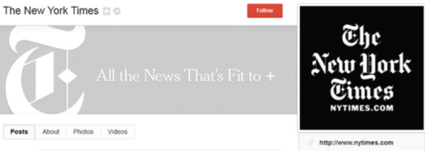 nytimes g resized 600