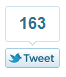 official tweet button