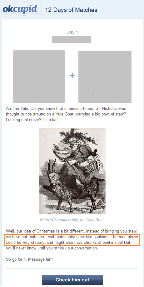 okcupid resized 600