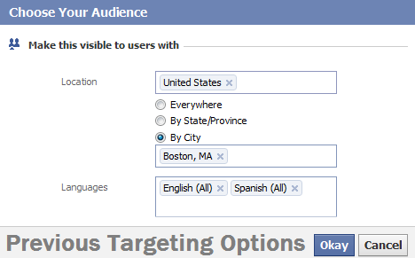 old facebook targeting resized 600