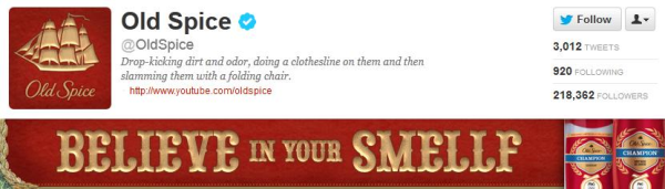 old spice banner resized 600