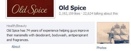 old spice facebook about resized 600