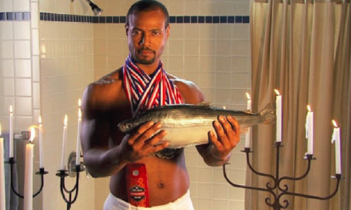 old spice guy resized 600