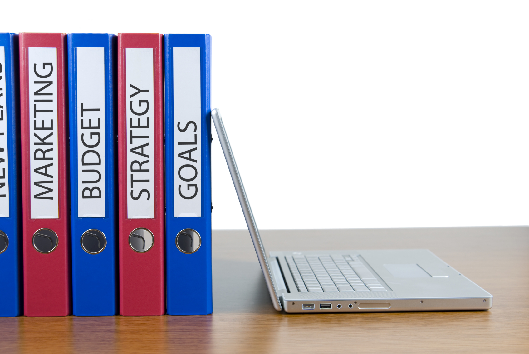 online agency
