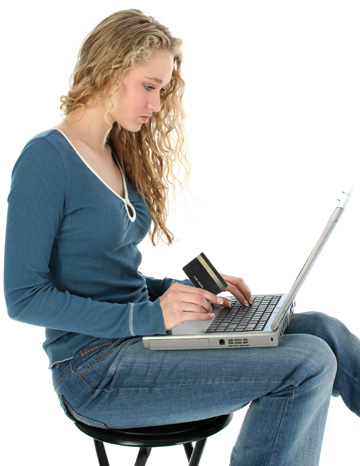 ecommerce inbound marketing