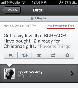 oprahtweet resized 600