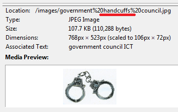 optimized blog image file name