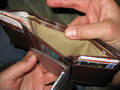 optimizing ppc tight budget image resized 600