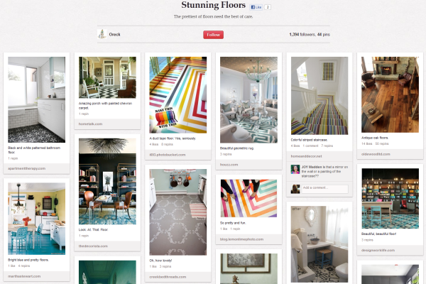 oreck pinterest resized 600