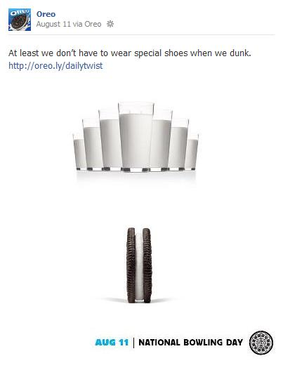 oreo bowling resized 600
