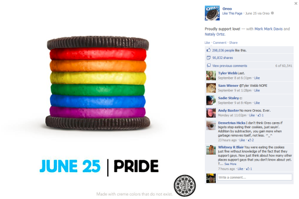 oreo gay pride facebook resized 600