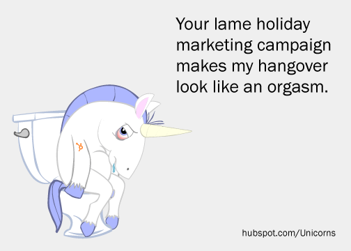 orgasm thanksgiving ecard
