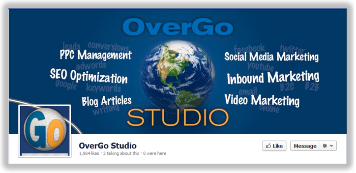 overgo studio
