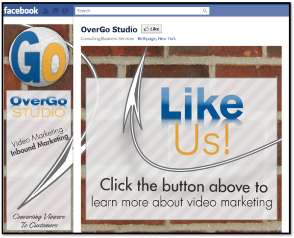 overgo studio 01 facebook pre like resized 600