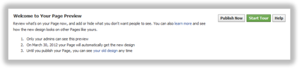 page preview resized 600
