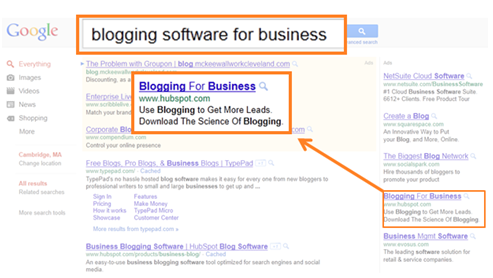 paid search 1 resized 600