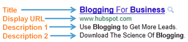 paid search ebook image8 resized 600