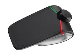 parrot minikit neo
