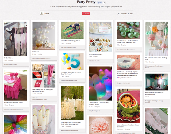 party pretty resized 600