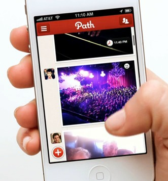 Path Screen Shot 1 resized 600