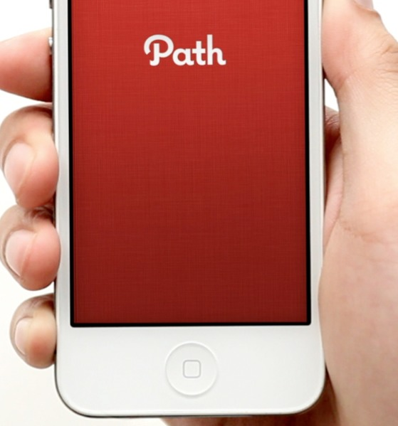 Path resized 600