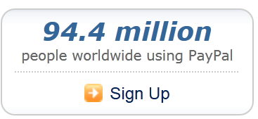 paypal