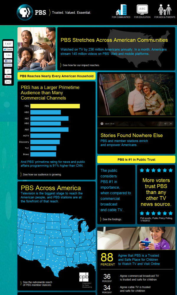 pbs newsjack resized 600