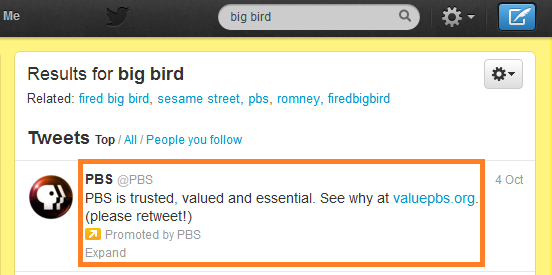 pbs tweet resized 600