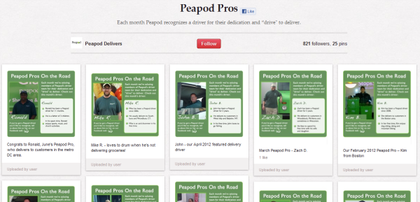 peapod employees resized 600