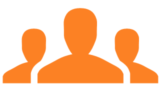 personalization